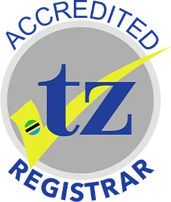 TZNIC